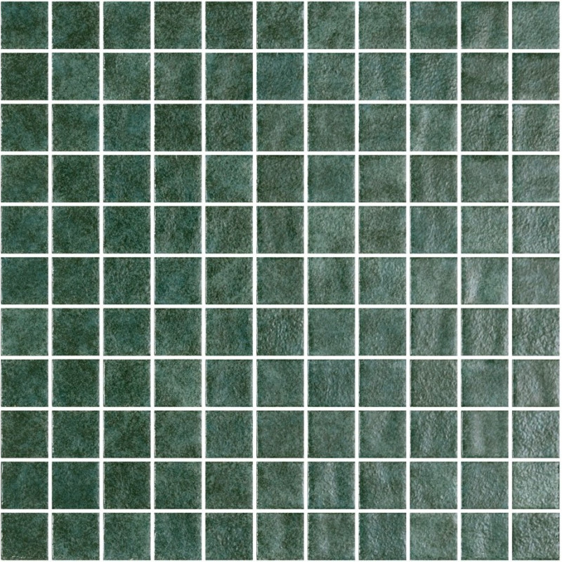 Piscine - Emaux de Verre Onix 25360