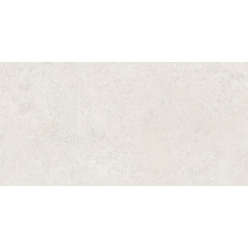 Dalle sur plots terrasse - Dalle Cluny Sand 50x100 – Terrasse effet pierre