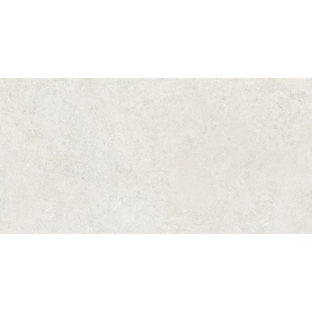 Dalle sur plots terrasse - Dalle Cluny Sand 50x100 – Terrasse effet pierre