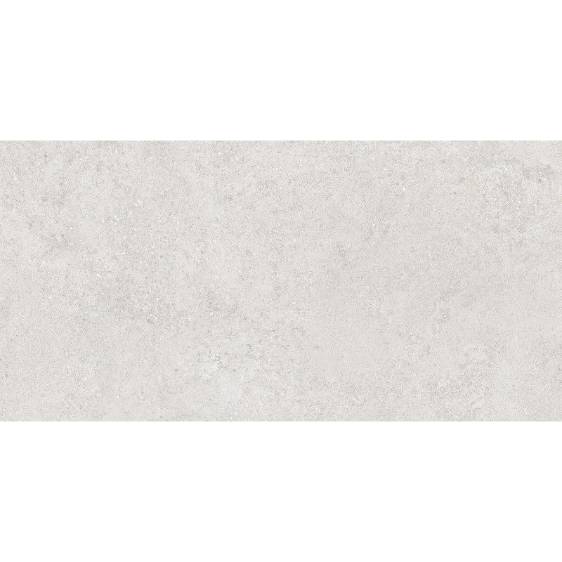 Dalle sur plots terrasse - Dalle Cluny Silver 50x100 – Terrasse effet pierre