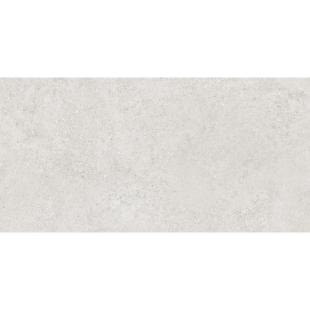 Dalle sur plots terrasse - Dalle Cluny Silver 50x100 – Terrasse effet pierre