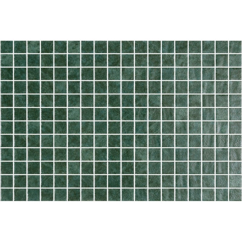 Piscine - Emaux de Verre Onix 25360