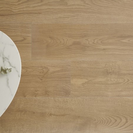 Imitation bois - Carrelage Granier Honey 19,5x121 – Terrasse imitation bois