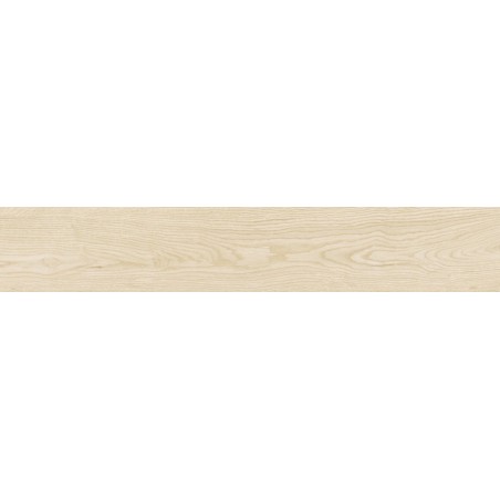 Imitation bois - Carrelage Granier Maple 19,5x121 – Terrasse imitation bois