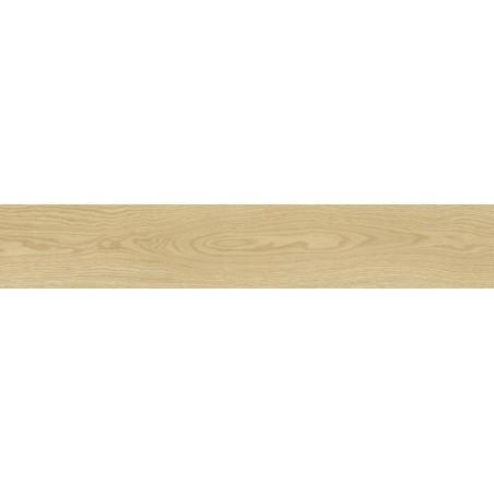 Imitation bois - Carrelage Granier Natural 19,5x121 – Terrasse imitation bois