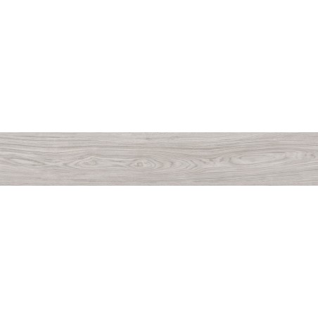 Imitation bois - Carrelage Granier Ash 24x151 – Terrasse imitation bois