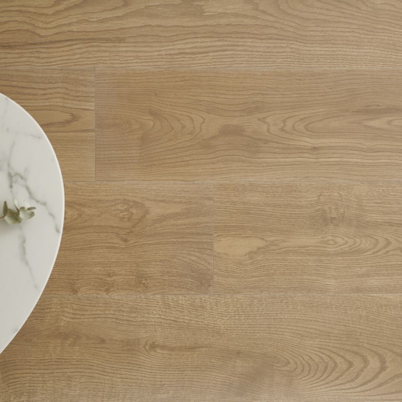 Imitation bois - Carrelage Granier Maple 19,5x121 – Terrasse imitation bois