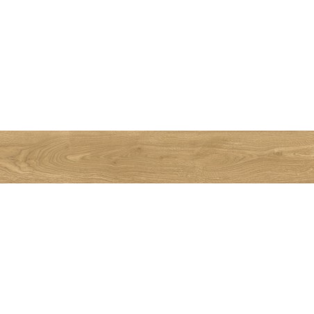 Imitation bois - Carrelage Granier Maple 19,5x121 – Terrasse imitation bois