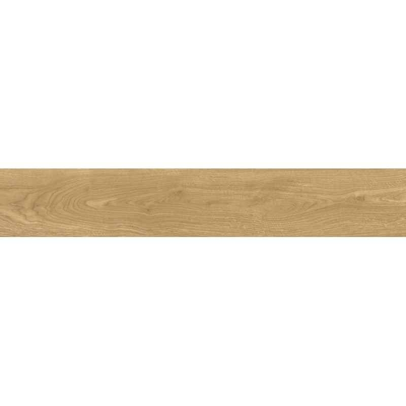 Imitation bois - Carrelage Granier Maple 19,5x121 – Terrasse imitation bois