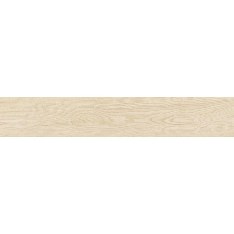 Imitation bois - Carrelage Granier Maple 24x151 – Terrasse imitation bois