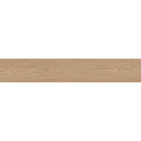 Imitation bois - Carrelage Granier Taupe 24x151 – Terrasse imitation bois