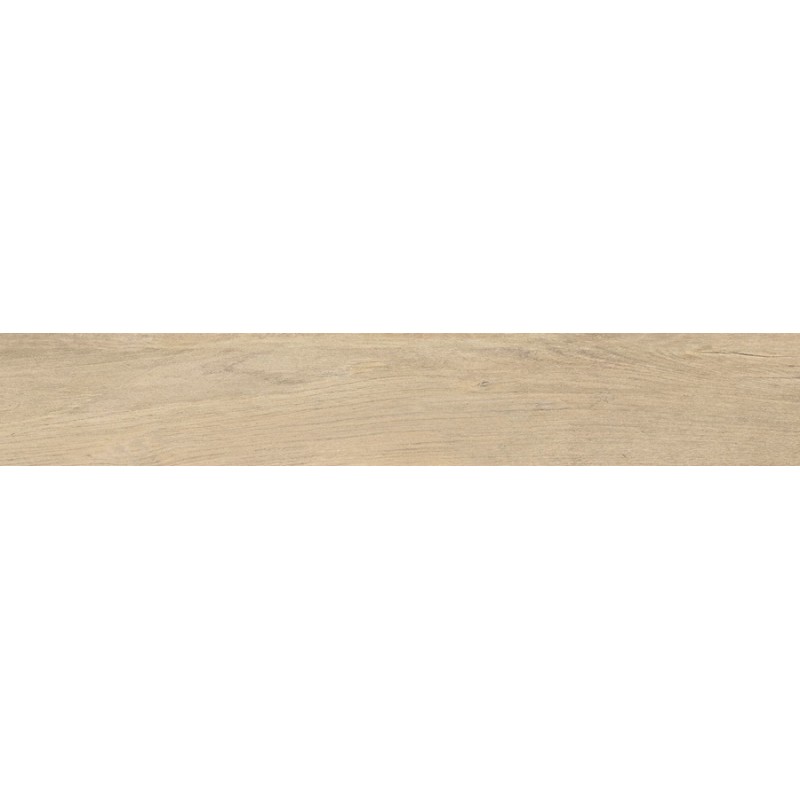 Imitation bois - Carrelage Lenk Maple 19,5x121 – Terrasse imitation bois brut