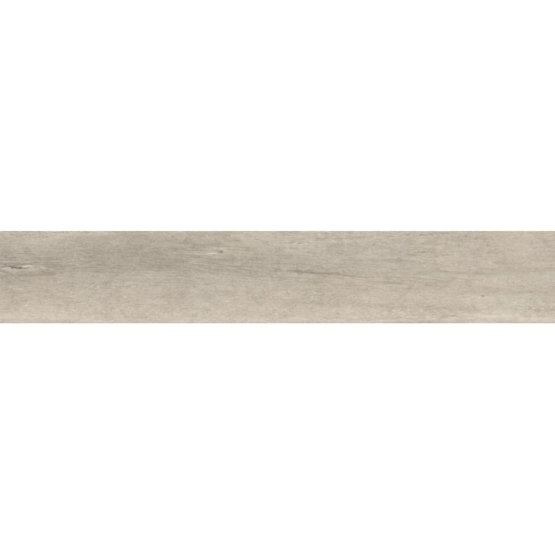 Imitation bois - Carrelage Lenk Ash 24x151 – Terrasse imitation bois clair