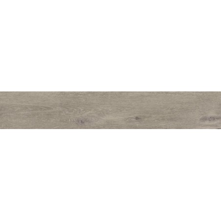 Imitation bois - Carrelage Lenk Smoke 24x151 – Terrasse imitation bois gris fumé