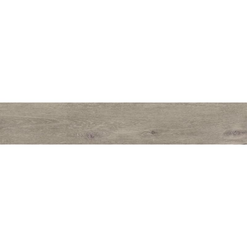 Imitation bois - Carrelage Lenk Smoke 24x151 – Terrasse imitation bois gris fumé