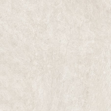 Effet pierre - Carrelage Nature Beige 60x120 – Terrasse effet pierre naturelle