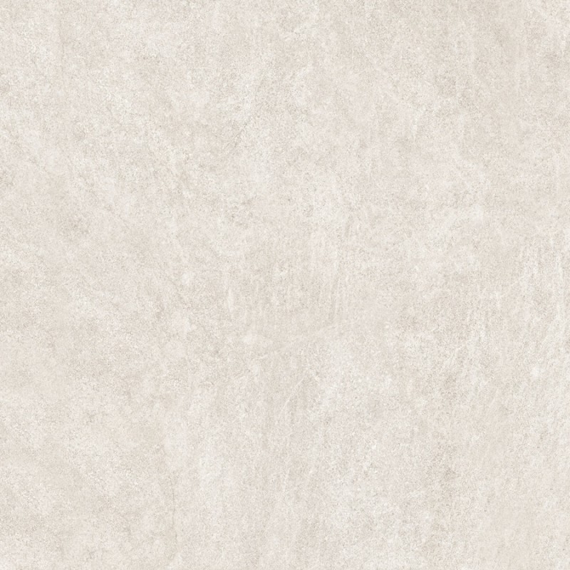 Effet pierre - Carrelage Nature Beige 90x90 – Terrasse effet pierre naturelle