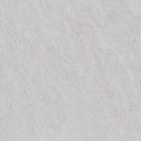 Effet pierre - Carrelage Nature Grey 90x90 – Terrasse effet pierre naturelle