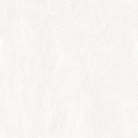 Effet pierre - Carrelage Nature White 90x90 – Terrasse effet pierre naturelle blanche