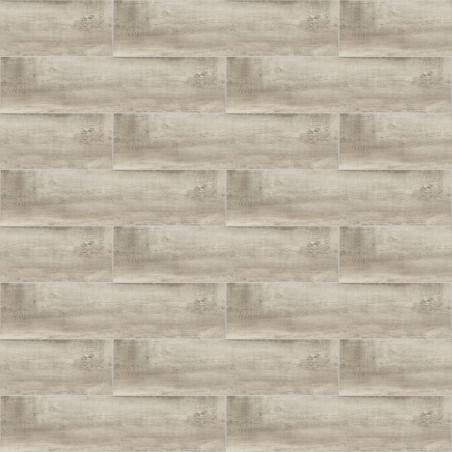 Extérieur - Carrelage antidérapant ONE’S Haya 22,5x90 – Terrasse imitation bois clair