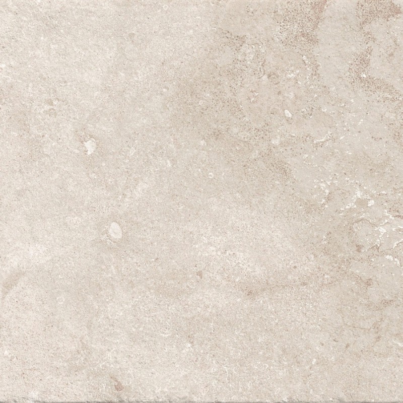 Effet pierre - Carrelage antidérapant ARLES Sand 60×90 – effet pierre naturelle