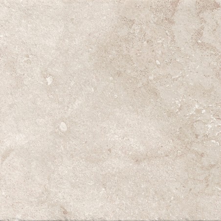 Effet pierre - Carrelage antidérapant ARLES Sand 60×90 – effet pierre naturelle