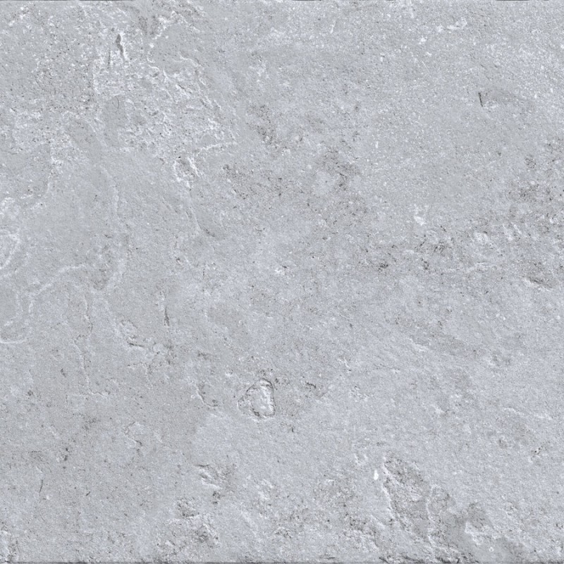 Effet pierre - Carrelage antidérapant ARLES Grey 60×90 – effet pierre naturelle