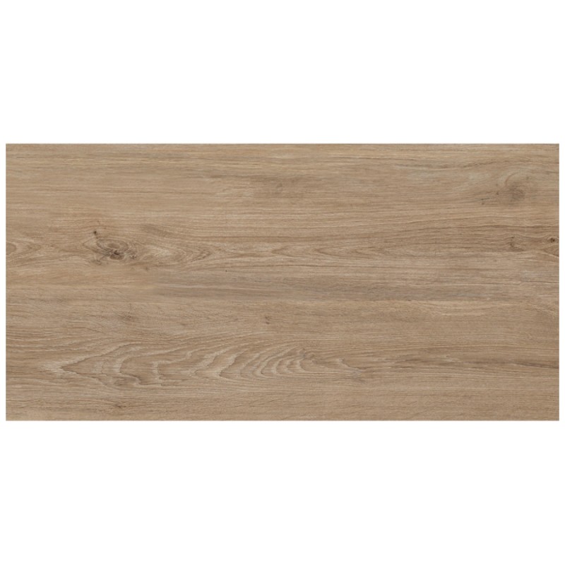 Dalle sur plots terrasse - Dalle Valbier HONEY 50x120 – Imitation bois teinte miel doré