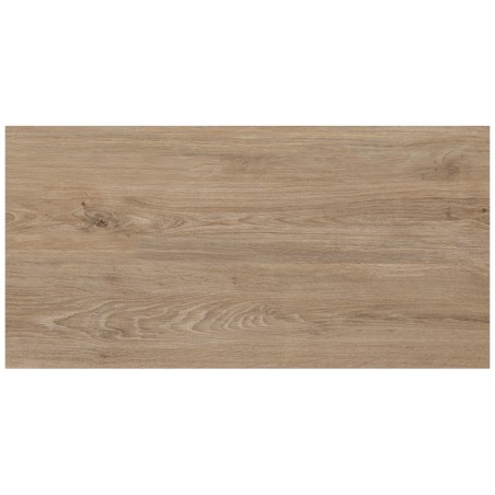 Dalle sur plots terrasse - Dalle VERBIER HONEY 50x120 – Imitation bois teinte miel doré