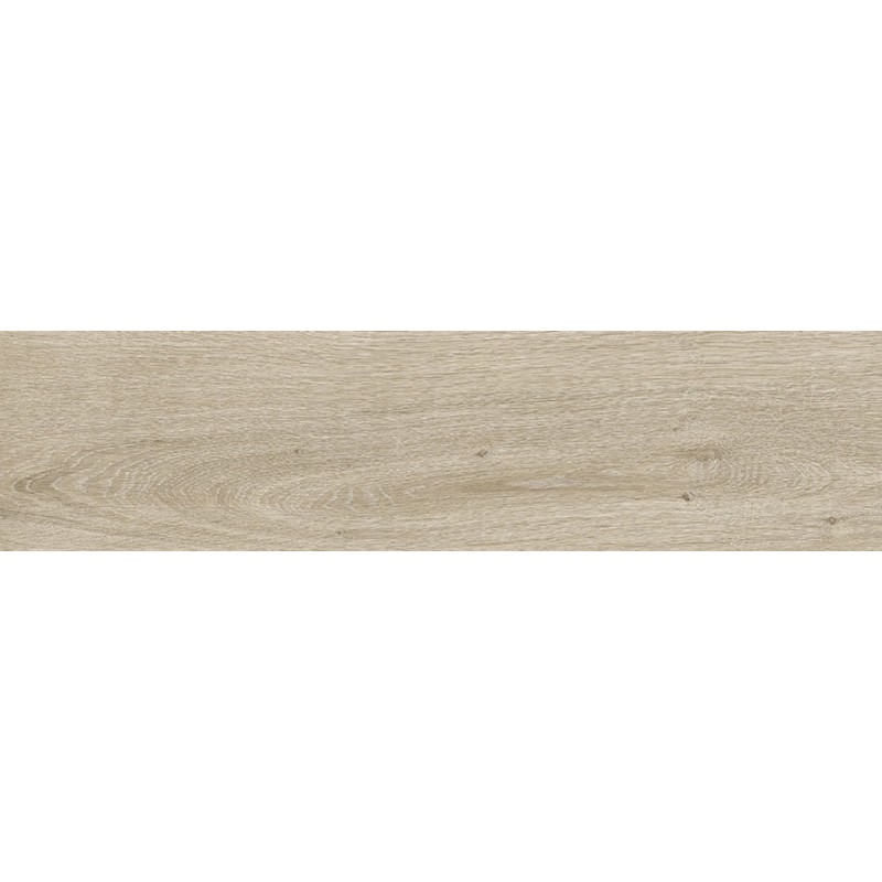 Dalle sur plots terrasse - Dalle sur plot effet bois brut BAKU Roble 30x120