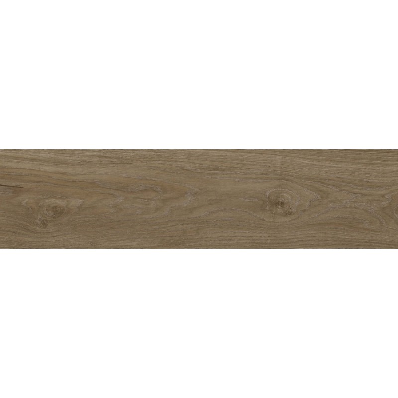 Dalle sur plots terrasse - Dalle sur plot effet bois brut BAKU Roble 30x120