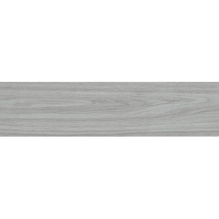 Extérieur - Carrelage Natura Gris 22,5x90 – Terrasse imitation bois gris bord de mer