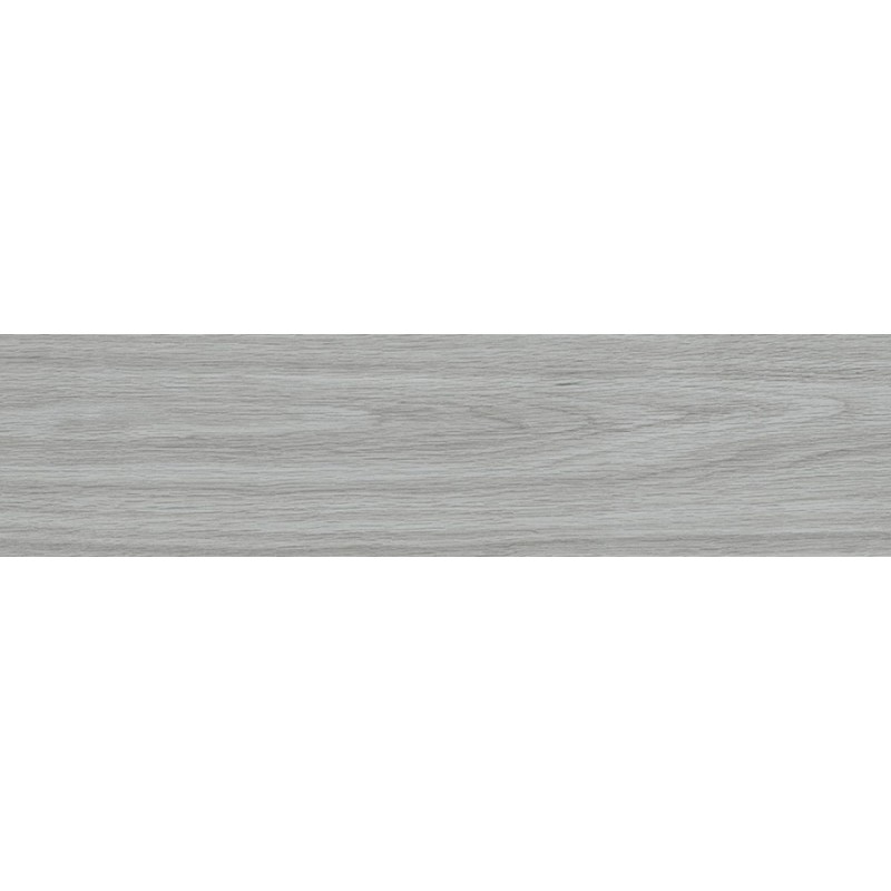 Imitation bois - Carrelage Natura Gris 22,5x90 – Terrasse imitation bois gris bord de mer