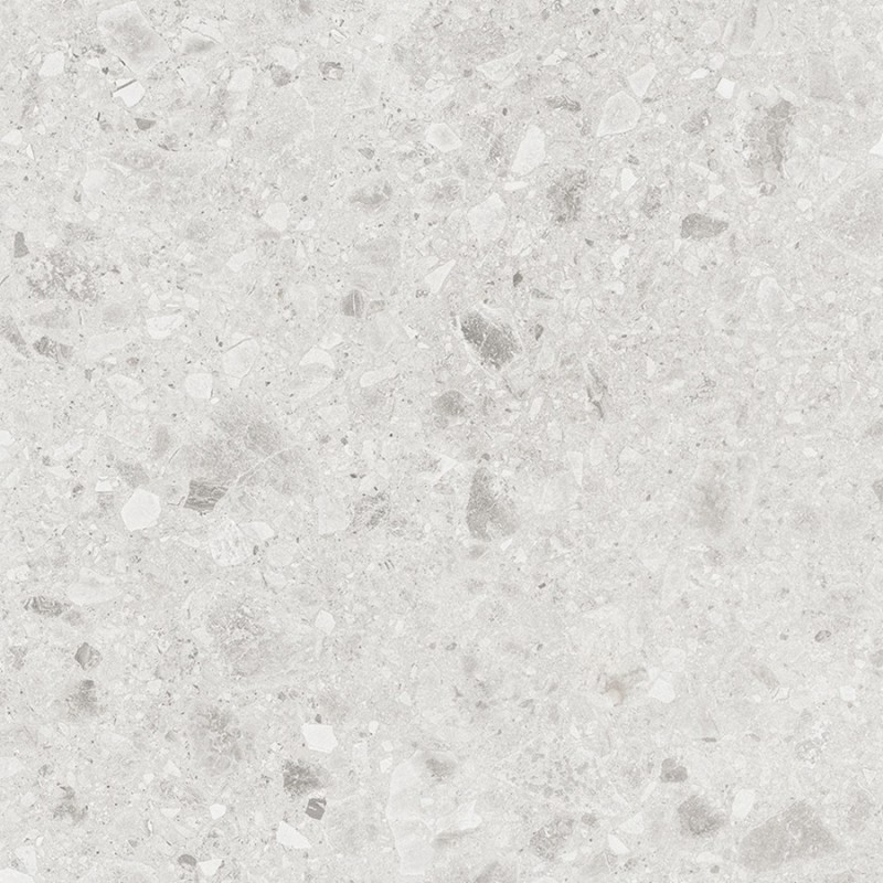 Dalle sur plots terrasse - Dalle GEOTECH Ivory 60x60 – Terrazzo Ceppo di Grey 2 cm R11