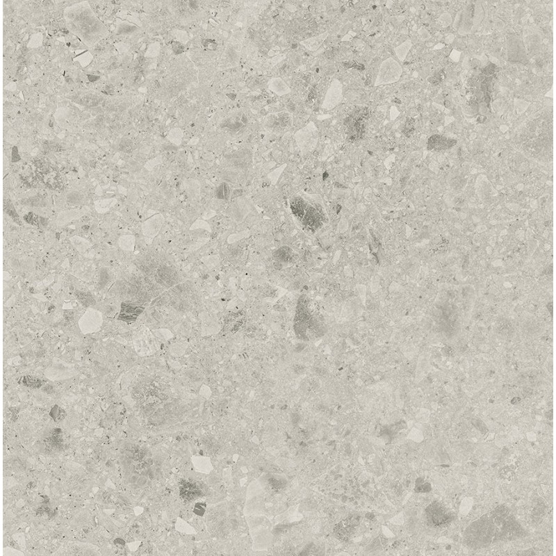 Dalle sur plots terrasse - Dalle GEOTECH Sand 60x60 – Terrazzo Ceppo di Grey 2 cm R11