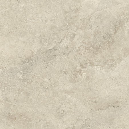 Carrelage travertin - Effet pierre - Carrelage STREAM Sand 60×120 – Pierre naturelle