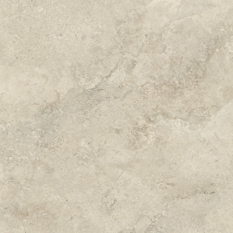 Carrelage travertin - Effet pierre - Carrelage STREAM Sand 60×120 – Pierre naturelle