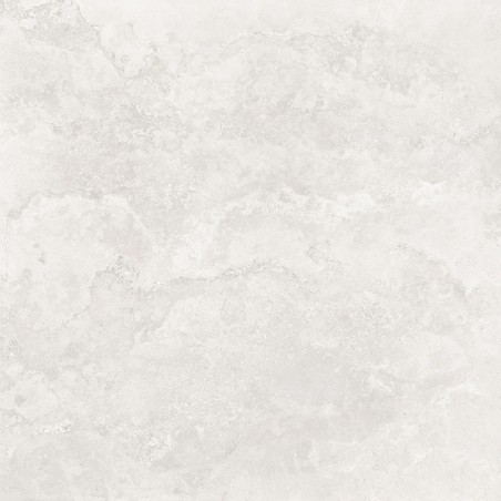 Carrelage travertin - Effet pierre - Carrelage STREAM White 60×120 – Pierre naturelle