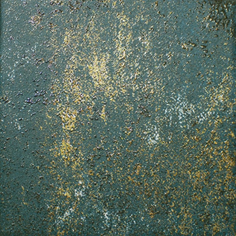 Carrelage - Carrelage LANAI Green 15x15 intérieur piscine