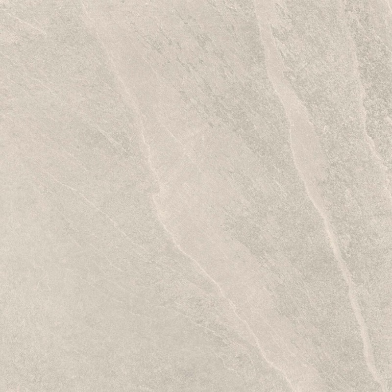 Dalle sur plots terrasse - Dalle sur plots ARDESIA BONE 60x60x2 cm effet pierre antidérapant R11