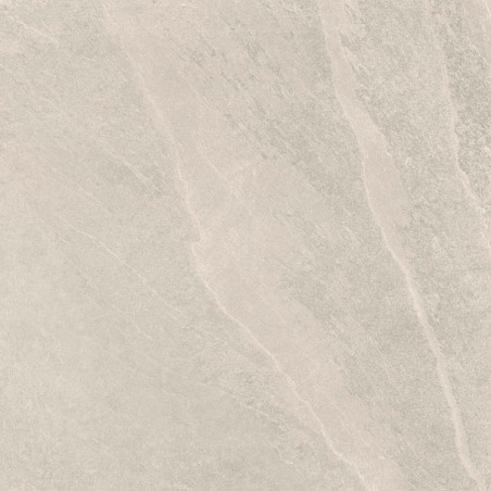 Dalle sur plots terrasse - Dalle sur plots ARDESIA BONE 60x60x2 cm effet pierre antidérapant R11