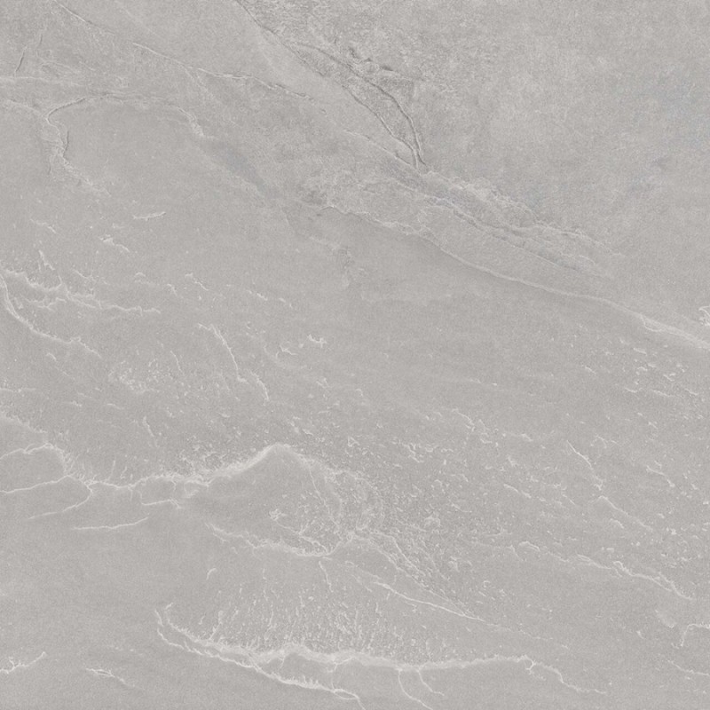 Dalle sur plots terrasse - Dalle sur plots ARDESIA GREY 60x60x2 cm effet pierre antidérapant R11