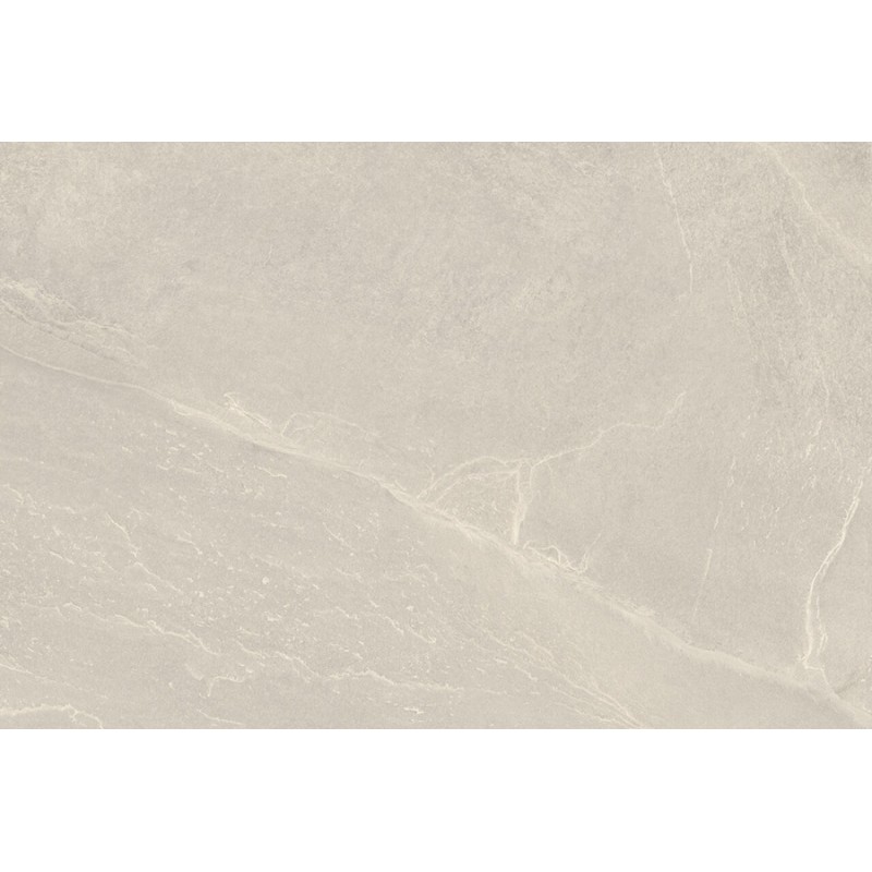 Dalle sur plots terrasse - Dalle sur plots ARDESIA BONE 60x90x2 cm effet pierre antidérapant R11