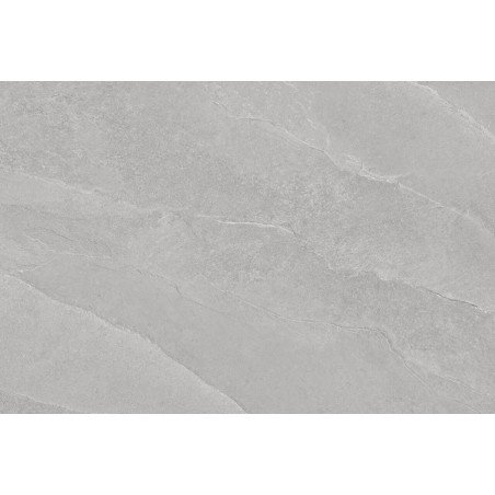 Dalle sur plots terrasse - Dalle sur plots ARDESIA GREY 60x90x2 cm effet pierre antidérapant R11