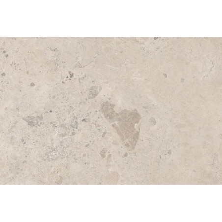 Dalle sur plots terrasse - Dalle imitation pierre Breccia Mud 60x90