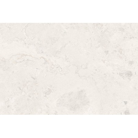 Dalle sur plots terrasse - Dalle imitation pierre Breccia White 60x90