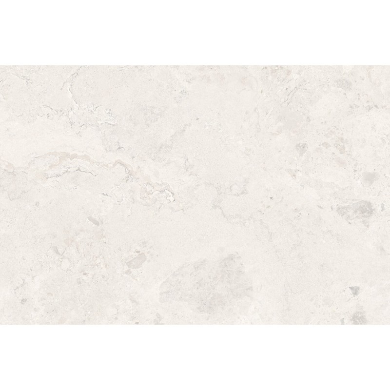 Dalle sur plots terrasse - Dalle imitation pierre Breccia White 60x90