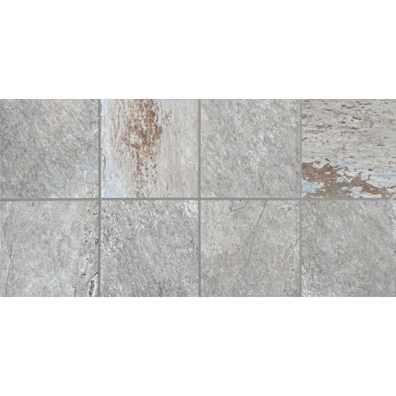 Carrelage - Carrelage piscine bali beige – ASPEN POOL Beige – 30×60