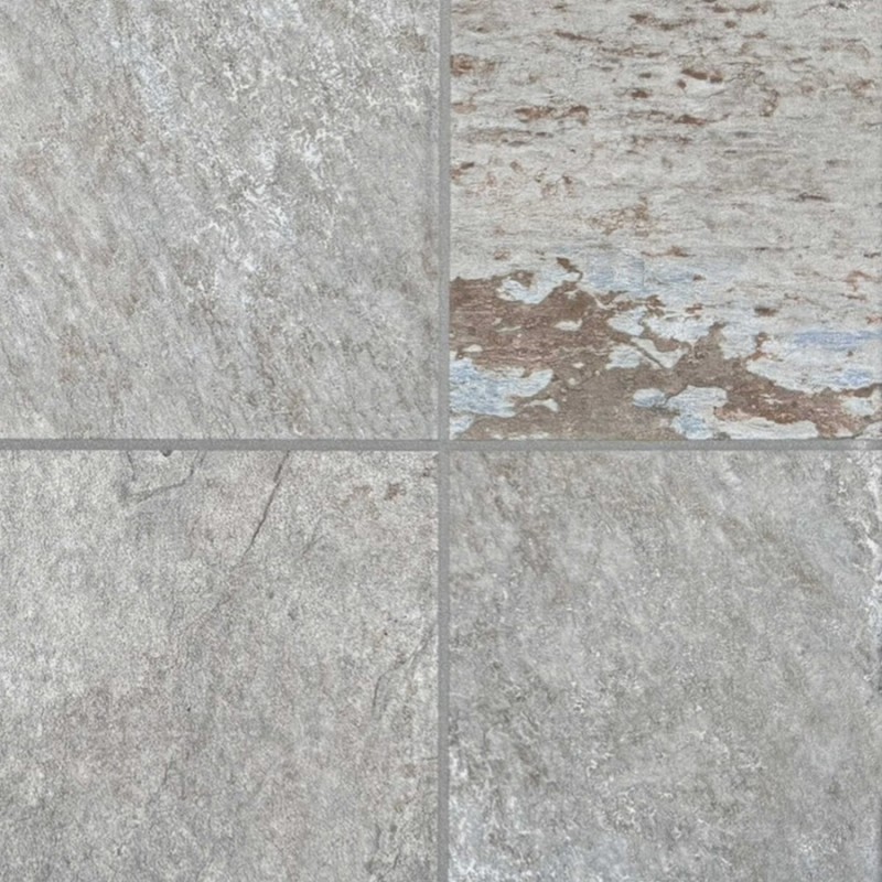 Carrelage - Carrelage piscine bali beige – ASPEN POOL Beige – 30×60