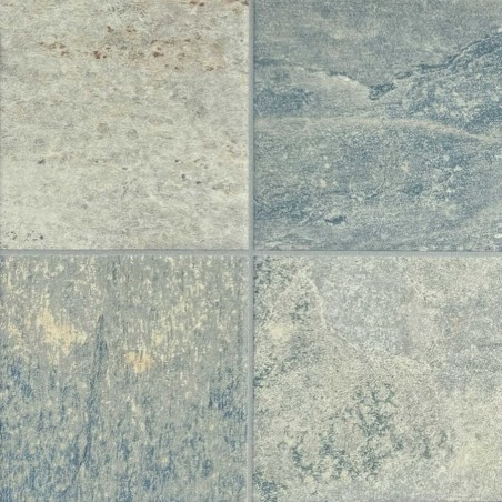 Carrelage - Carrelage piscine bali vert – ASPEN POOL Green – 30×60